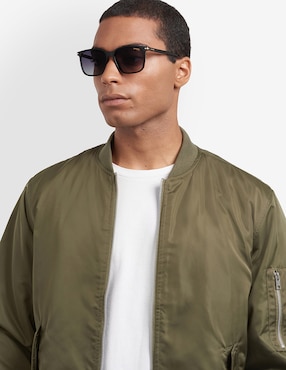 Lentes de sol Carrera para hombre