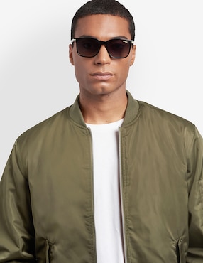 Lentes de sol Carrera para hombre