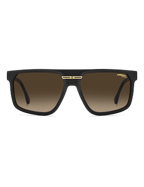 Lentes de sol Carrera para hombre