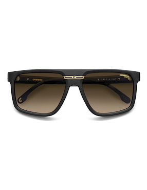 Lentes de sol Carrera para hombre