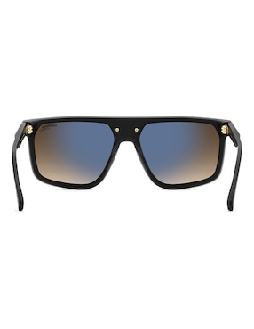Lentes de sol Carrera para hombre