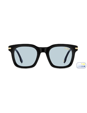 Lentes de sol Carrera para hombre