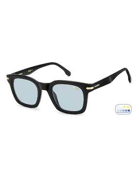 Lentes de sol Carrera para hombre