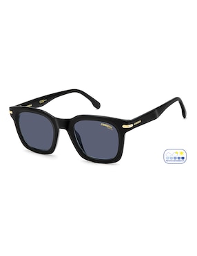 Lentes de sol Carrera para hombre