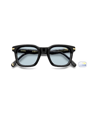 Lentes de sol Carrera para hombre