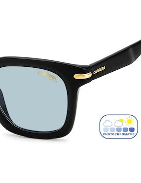 Lentes de sol Carrera para hombre