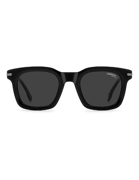 Lentes de sol Carrera para hombre
