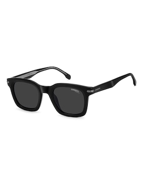 Lentes de sol Carrera para hombre