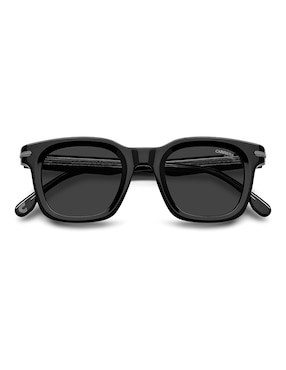 Lentes de sol Carrera para hombre