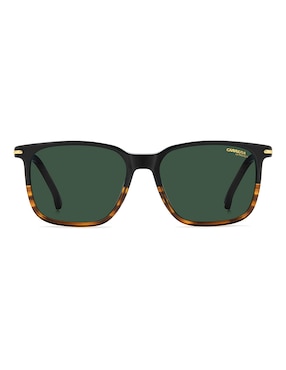 Lentes de sol Carrera para hombre
