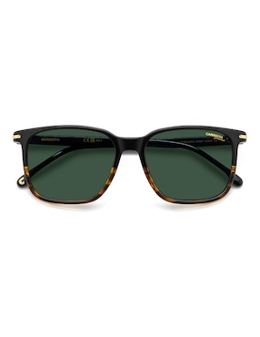 Lentes de sol Carrera para hombre