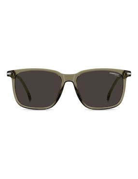 Lentes de sol Carrera para hombre
