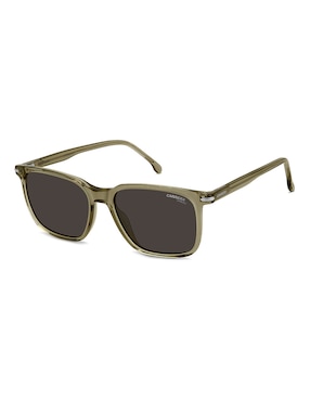 Lentes de sol Carrera para hombre