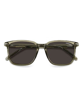 Lentes de sol Carrera para hombre