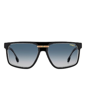 Lentes de sol Carrera para hombre
