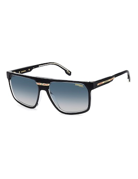 Lentes de sol Carrera para hombre