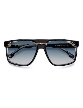 Lentes de sol Carrera para hombre