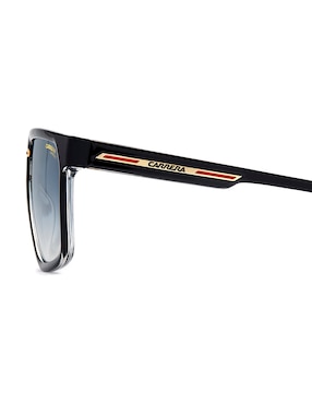 Lentes de sol Carrera para hombre