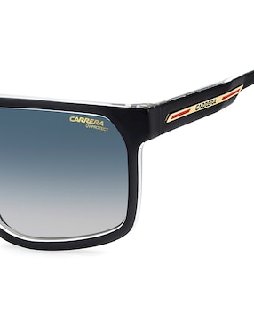 Lentes de sol Carrera para hombre