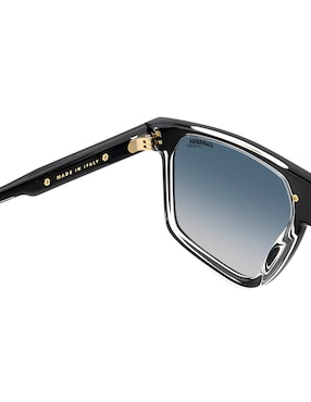 Lentes de sol Carrera para hombre