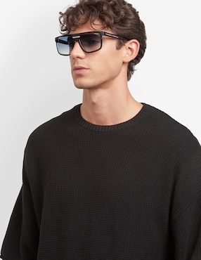 Lentes de sol Carrera para hombre