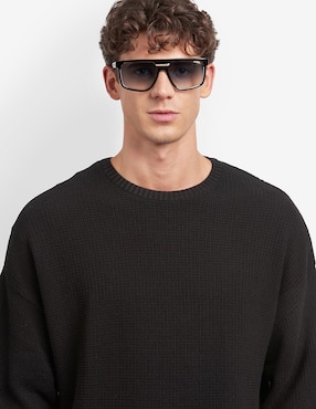 Lentes de sol Carrera para hombre