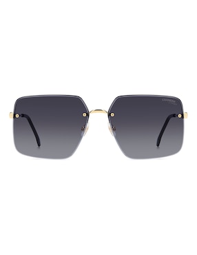 Lentes de sol Carrera para mujer