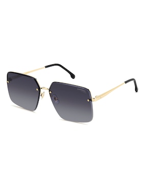 Lentes de sol Carrera para mujer