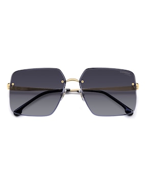 Lentes de sol Carrera para mujer