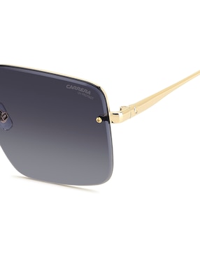 Lentes de sol Carrera para mujer