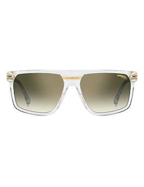 Lentes de sol Carrera para hombre