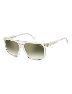 Lentes de sol Carrera para hombre