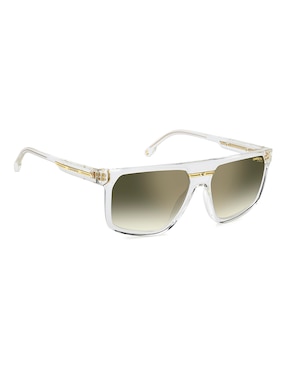 Lentes de sol Carrera para hombre