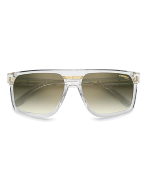 Lentes de sol Carrera para hombre