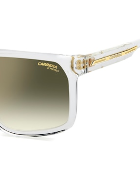 Lentes de sol Carrera para hombre