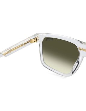 Lentes de sol Carrera para hombre