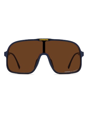 Lentes de sol Carrera para hombre