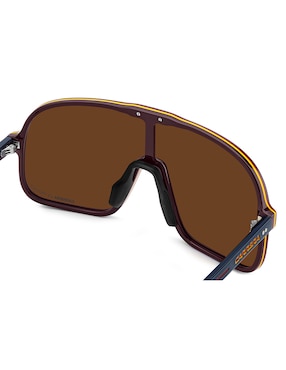 Lentes de sol Carrera para hombre