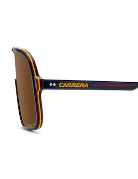 Lentes de sol Carrera para hombre