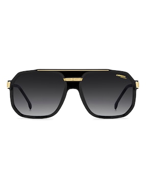 Lentes de sol Carrera para hombre