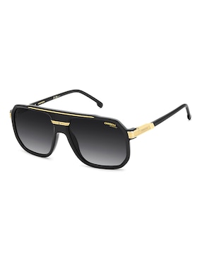 Lentes de sol Carrera para hombre
