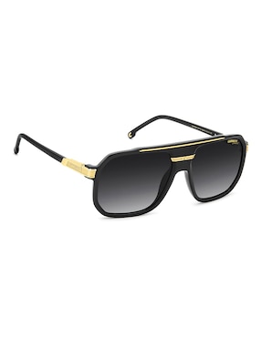 Lentes de sol Carrera para hombre