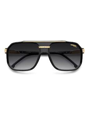 Lentes de sol Carrera para hombre
