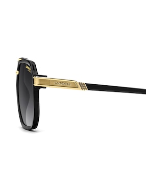 Lentes de sol Carrera para hombre