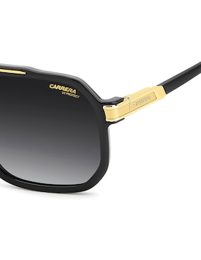 Lentes de sol Carrera para hombre