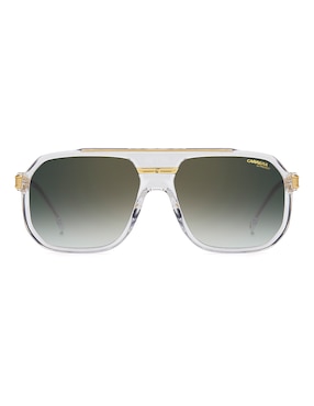 Lentes de sol Carrera para hombre