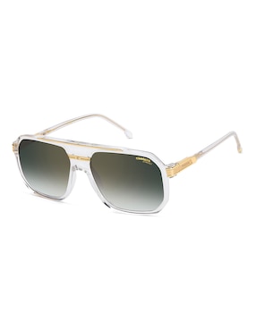 Lentes de sol Carrera para hombre
