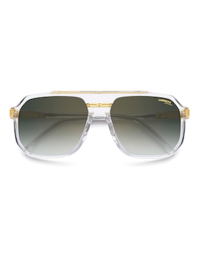 Lentes de sol Carrera para hombre