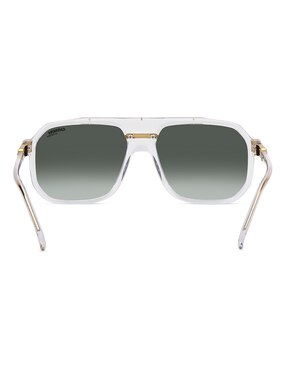 Lentes de sol Carrera para hombre