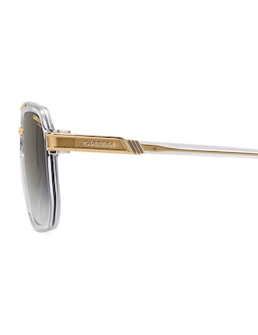 Lentes de sol Carrera para hombre